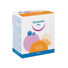 Fresenius Kabi Glutamine Plus