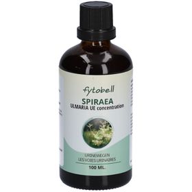 Fytobell® Spiraea ulmaria UE