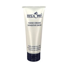 HEROME® Handcream Peau Sensible