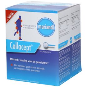 Mariandl® Collacept®