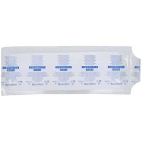 Euroderm Plus 10x30cm Pansement Stérile