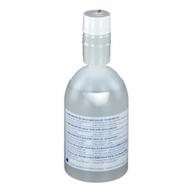 PARI MONTESOL Douche Nasale