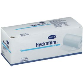 Hartmann Hydrofilm® Roll 15 cm x 10 m