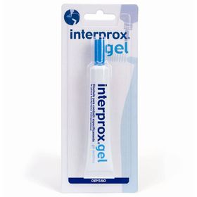 Dentaid Interprox® Gel