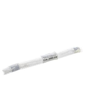 Pontos Pipette verre 1 ml graduée