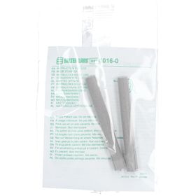 E-Z Wrap Pillow Souple pour Derrière l'Oreille