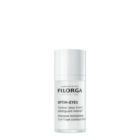 FILORGA OPTIM-EYES® Contour Des Yeux