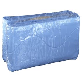 Thuasne Alternating Matras