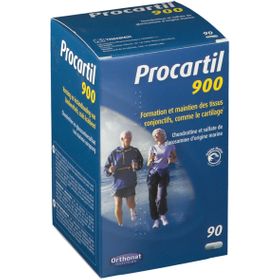 Orthonat Procartil 900