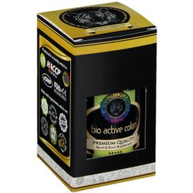 Farmascience® bio active Colon® 360 mg