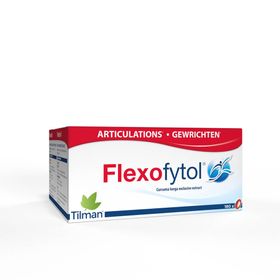 Tilman® Flexofytol®