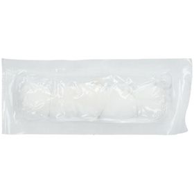 Hartmann MediSet® Tampons en gaze T3 Prune