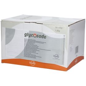 Vitaflo Glycosade