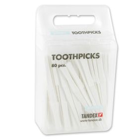 TANDEX® PICKI Cure-dents