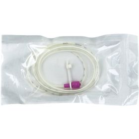 Vygon Nutrisafe 2 Sonde Pur Ch12 125cm 1362122