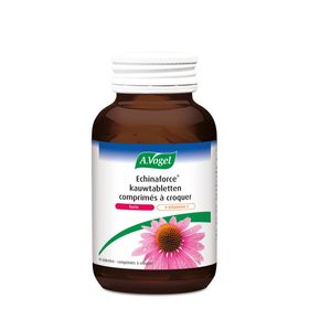 A.Vogel Echinaforce + Vitamine C