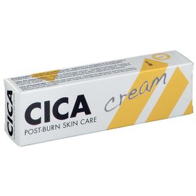 NAQI® Cica Cream