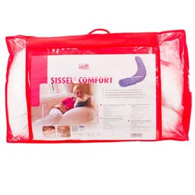 Sissel® Comfort Coussin de Positionnement