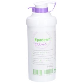 Epaderm™ Crème