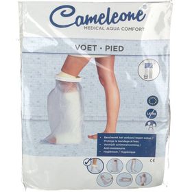 Cameleone® Aqua Comfort Pied M
