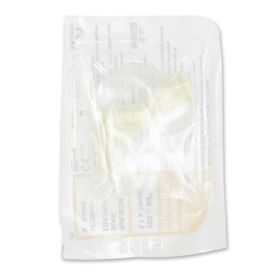 Tuyau De Perfusion Butterfly 19 G 321810901