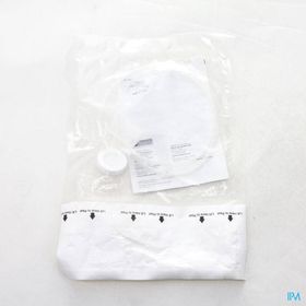Ameda Combi-Kit Etoile