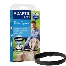 Adaptil Collier M/L