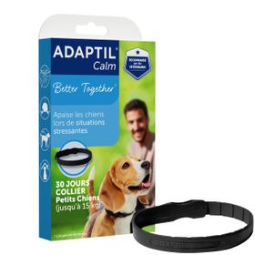 ADAPTIL® Calm On-the-go Collar