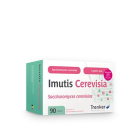 Cerevisia