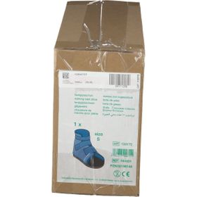 Noba Nobastep Small 35-38