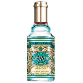 ORIGINAL EAU DE COLOGNE 4711 Natural Spray