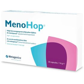 MenoHop®