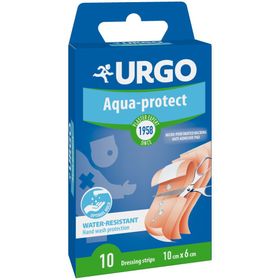 URGO Aqua-protect