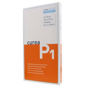 Curea Pansemant Médical 10cm x 20cm