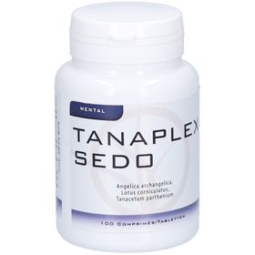 DYNAROP TANAPLEX Sédo