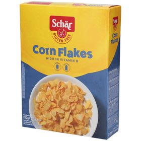 Schär Corn Flakes Sans Gluten