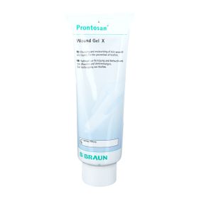 B.Braun Prontosan® solution