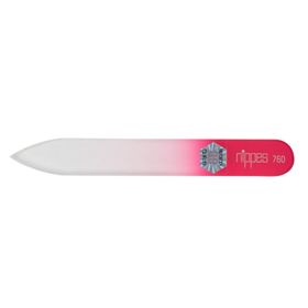 Nippes Lime en Fibre de Verre Petit N760E