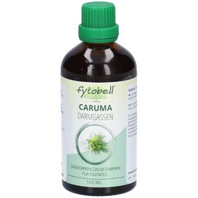 Fytobell® Caruma