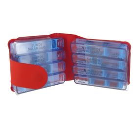 Fagron Medidos Compact Pilulier