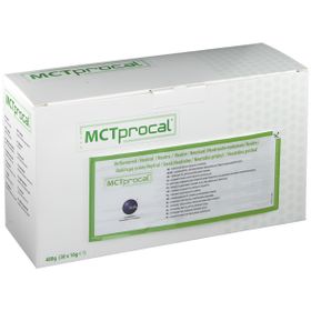 MCTprocal® Neutre