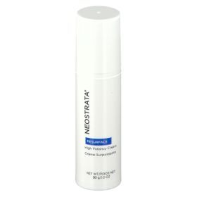 Neostrata 20 Aha High Potency Cream