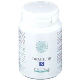 Decola Draineur K
