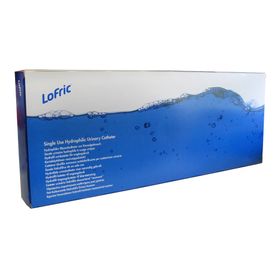 LoFric Nelaton Pobe Ch14 40 cm 4001465