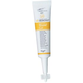 MEDIHONEY® Gel antibactérien pour les plaies