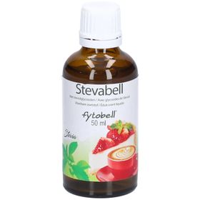 Fytobell® Stevabell