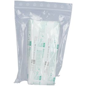 Bd Emerald Seringue jetable 5 ml sans aiguille 10 pc(s) - Redcare Pharmacie