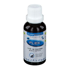 Dynarop DYNASPORT FLEX