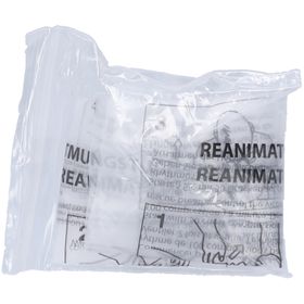 Covarmed Masque de reanimation