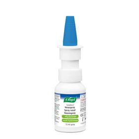 A.Vogel Cinuforce spray Nez sec